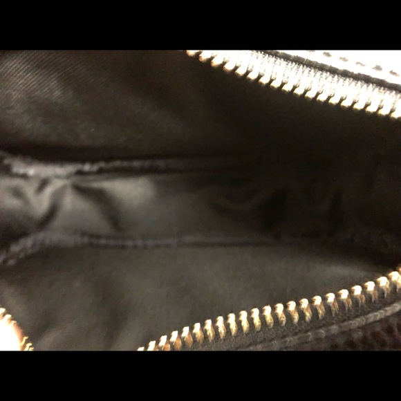 Fanny Pack - Picture 3 of 4